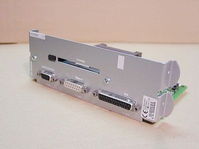 Bosch Modul CL-ZE200AM / 1070075176-412