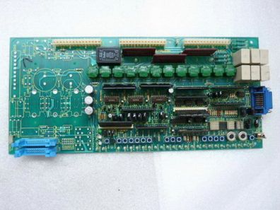 Fanuc A20B-0007-0361 / 06A PC Board