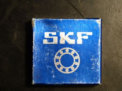 SKF BSD 3062 G Axial-Schrägkugellager > ungebraucht! <