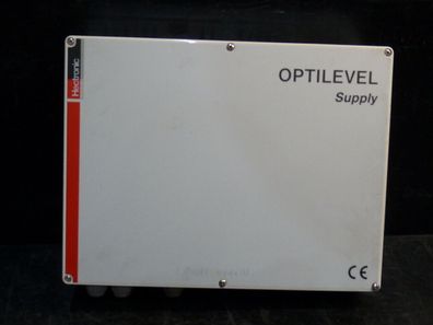 Optilevel Supply 5 500010030500
