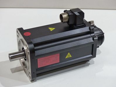 Rexroth MDD093B-F-020-N2L-110GL0 SN: MDD093-5842 > mit 12 Monaten Gewährleistung!