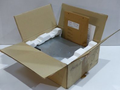 Rexroth SM 25/50-TA Servomodul 1070077376-111 , SN:004409383 > ungebraucht! <