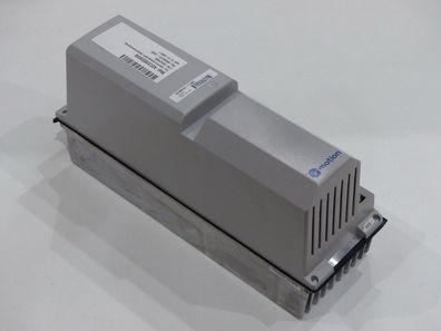 ABB DSQC345A / 3HAB8101-1/06C Servoregler SN:13720#10200007