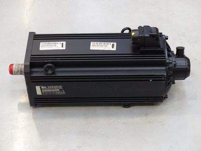 Rexroth Indramat MDD112D-N-040-N2L-130GA0 SN: MDD112-20415 > ungebraucht! <