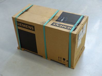 Siemens 1LE1001-1CA63-4FA4 - Z SN: UD1301/1497540-001-001 > ungebraucht! <
