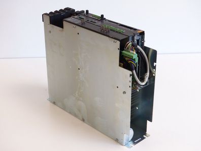 Bosch SM 5/10 Servomodul 050829-103 SN:342560