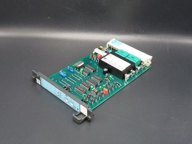 Endress + Hauser FTC 470 Z Nivotester