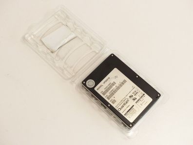 Quantum VP32210 Festplatte 2,1GB SN: PE53119323 - ungebraucht! -