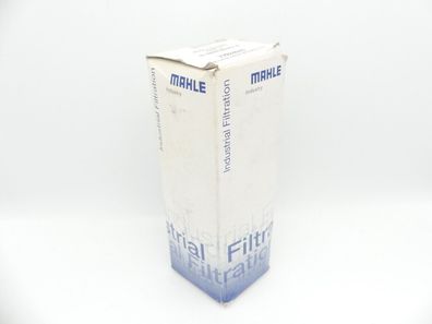 MAHLE 77924020 PI23006 RN PS 10 Industrial Filter ungebraucht!