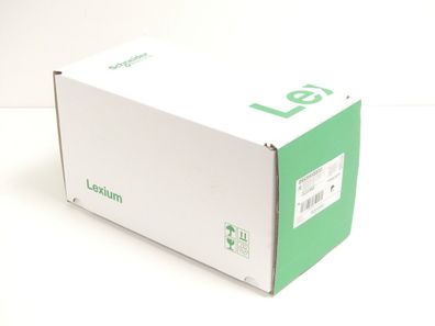 Schneider Electric BRS39AHS0033 / VRDM3910/50LHB Lexium BRS SN:2900456592 - ung