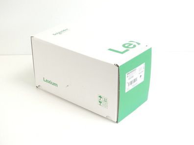 Schneider Electric BRS39AHS0033 / VRDM3910/50LHB SN:2900265094 - ungebr.!