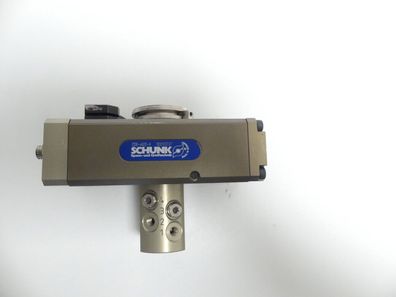 Schunk OSE-A22-4 / 30010737 Schwenkantrieb