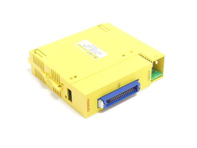 Fanuc A03B-0819-C105 Modul AID32E1 SN: N9011 2003 05