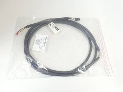 Schneider Electric Netzkabel VW3M5D1AR30 3m 073565 - ungebraucht!