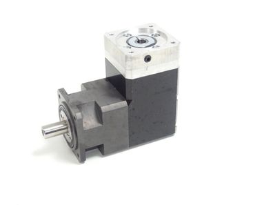 Neugart WPL 70-05 Winkelplanetengetriebe OP: 11 A.-Nr.: 58355-050-07