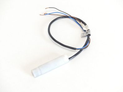 SIE sensorik SK1-8-M12-P-nb-S-PTFE Kapazitiver Sensor