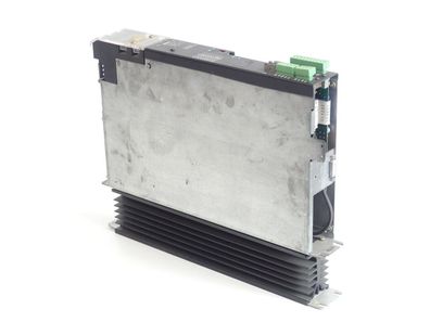 Bosch SM 5/10-C Servomodul 054882-204 SN:439664
