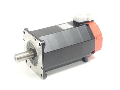 Fanuc A06B-0148-B077 # 7000 AC Servo Motor SN: C979A5589 - ungebraucht!