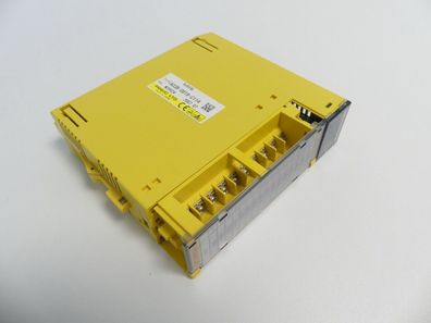 Fanuc A03B-0819-C114 Module AID16L No. N29624