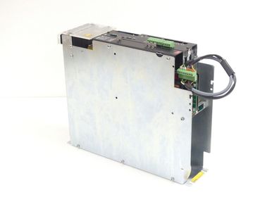 Bosch SM 17/35 Servomodul 047820-304 SN:302448