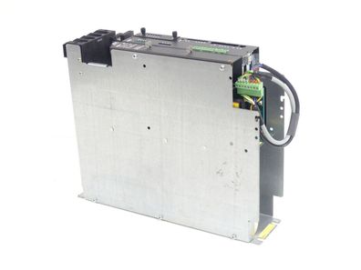 Bosch ASM 10-T Servomodul 047838-402 SN:564674