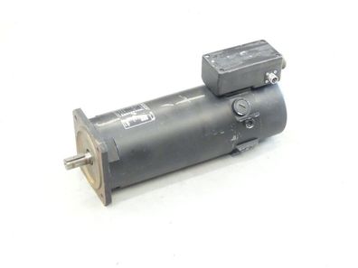 Bosch Isoflux 4441300140 / 10709098738 Permanent- Magnet-Servomotor