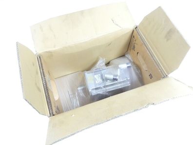 Siemens 1FK7060-5AF71-1SH0 SN: YFE3648037003001 - ungebraucht!