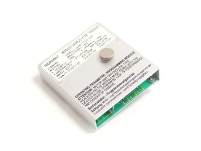 Indramat MOD13/1X421-034 982200 Programmiermodul SN:222912-47610