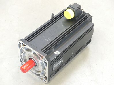 Indramat MDD112C-N-030-N2L-130GB1 Motor SN MDD112-12993 - ungebraucht!