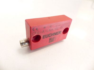 Euchner CES-A-LNA-SC-077715 Lesekopf - IP 67