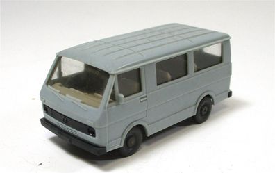 Modellauto Wiking H0 1/87 PKW VW LT Bus