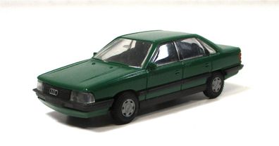 Modellauto Rietze H0 1/87 PKW Audi [2] 200