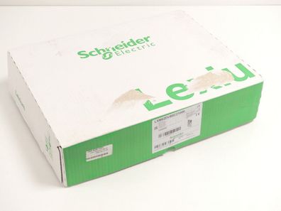 Schneider Electric LXM62DU60C21000 SN:2710131668 - ungebraucht! -