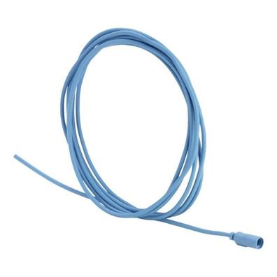 Viega Kabel 8355.90 in 3000mm für externen Taster