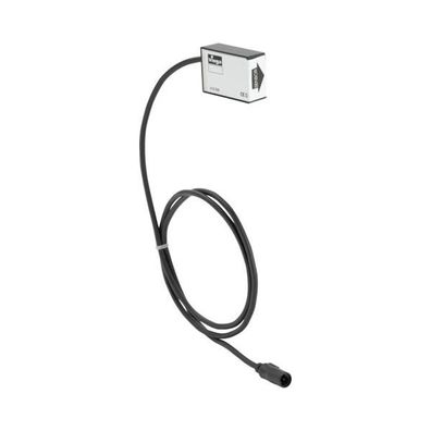 Viega Sensor 8128.12 für Radar-Spülsystem