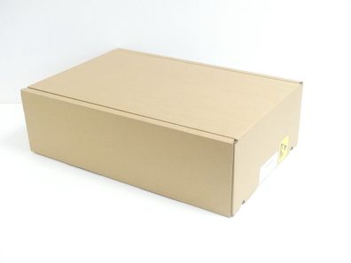 Siemens 6FC4100-1AA00-Z SN: T311B095-95 - mit 24 Monaten Gewährleistung!