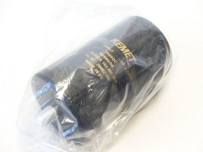 Kemet ALS31A 152 MF 450 - ungebraucht!