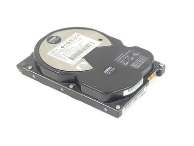 Fujitsu MPB3021AT Festplatte 2,1GB SN:01700733
