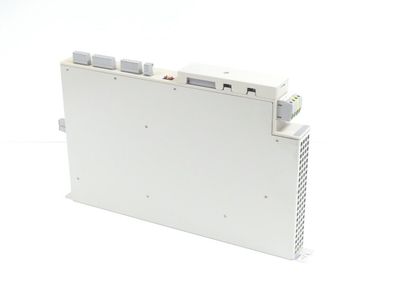 Siemens 6SC6110-0GA01 Überwachungsmodul SN: T3523252