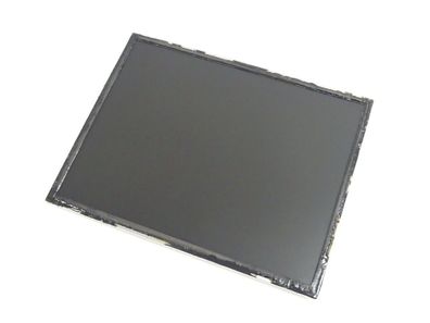 AU Optronics M150XN07 TFT Display 15" SN: AU15002ACCLT7SZ27660AG0