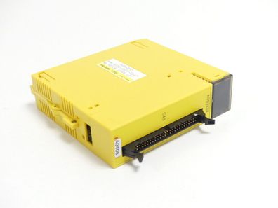 Fanuc A03B-0807-C167 Modul A0D32D2 SN: N8736199910