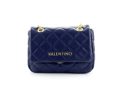 Valentino BAGS Ocarina Flap Blu