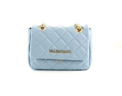 Valentino BAGS Ocarina Flap Polvere