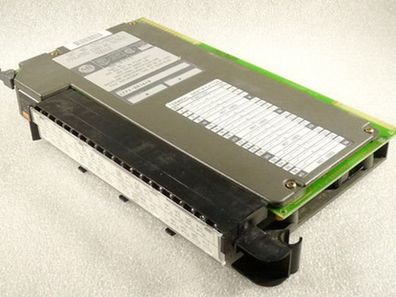 Allen Bradley 1771-0D16A Output Modul
