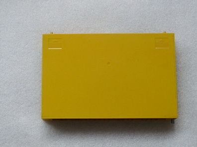 Fanuc A03B-0801-C115 Output Module OD16C