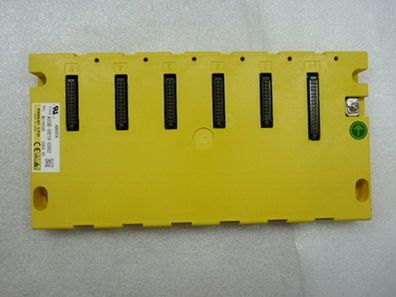 Fanuc A03B-0819-C002 Modul ABU05A = ungebraucht !!