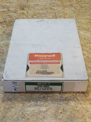 Klöckner Moeller 620-0085 I/ O Control Module 620-25/35 - ungebraucht! -