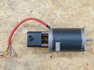 MAE Motori HY200-3450-700 A8 Schrittmotor