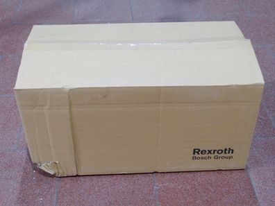 Rexroth MSK101E-0450-NN-M1-AG2-NNNN 3-Phase-Permanent-Magnet-Motor - ungebrauc