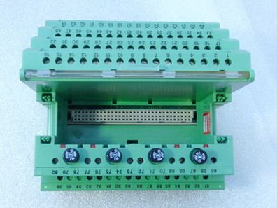 Phoenix Contact 2754325 I/0 Modul IB ST 24 D032/2